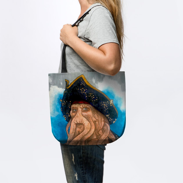 davy jones handbags