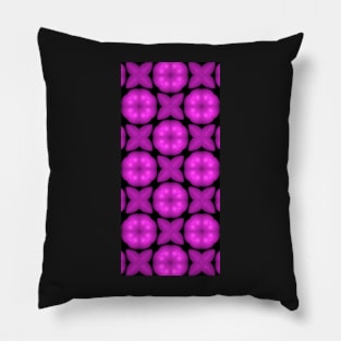 Grafititee GRP150 Pattern Pillow