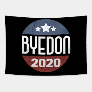 Byedon Tapestry