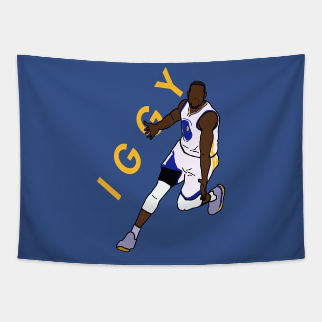 Nba tapestry clearance