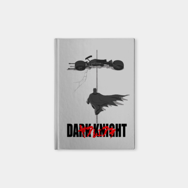 Dark Knight