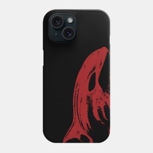 orca Phone Case