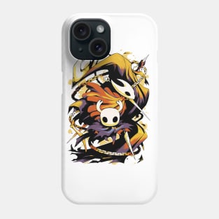 Hollow Knight Phone Case