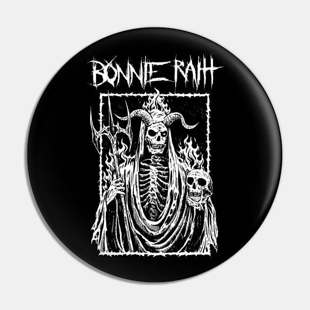 bonnie r ll dark series Pin by tamansafari prigen