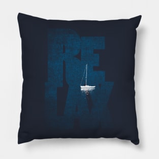 relax Pillow