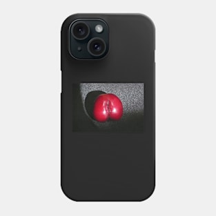 Cherry Maximus! Phone Case