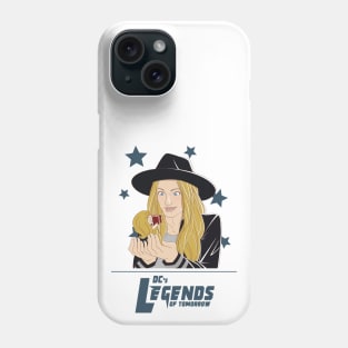 Jes Macallan Birthday 2021 Phone Case