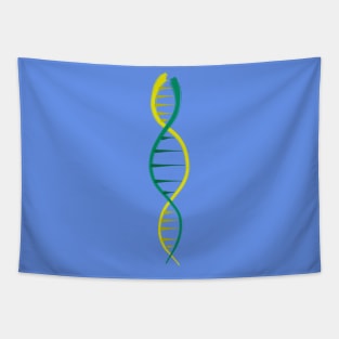 DNA Tapestry