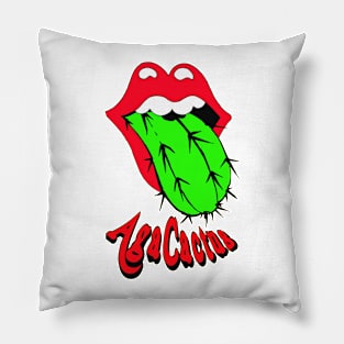 AgaCactus Pillow