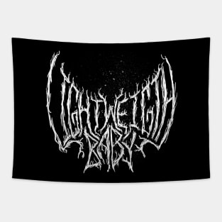 Metal Light Weight Tapestry