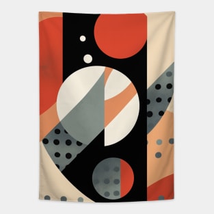 Planets Tapestry