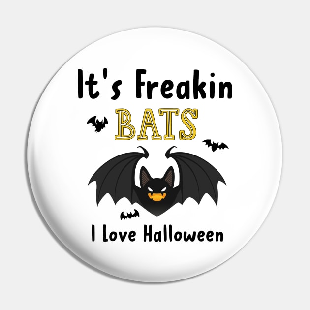 Pin on i LoVe HaLLoWEen!