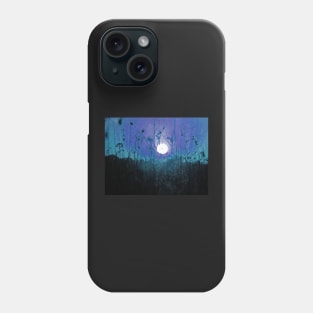 Wanderlust Phone Case