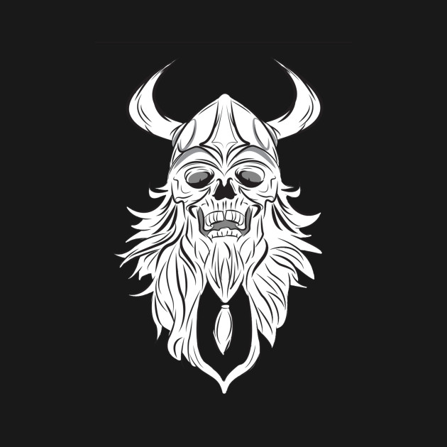 viking skull www pixshark com images galleries with a viking skull www pixshark com images galleries with a