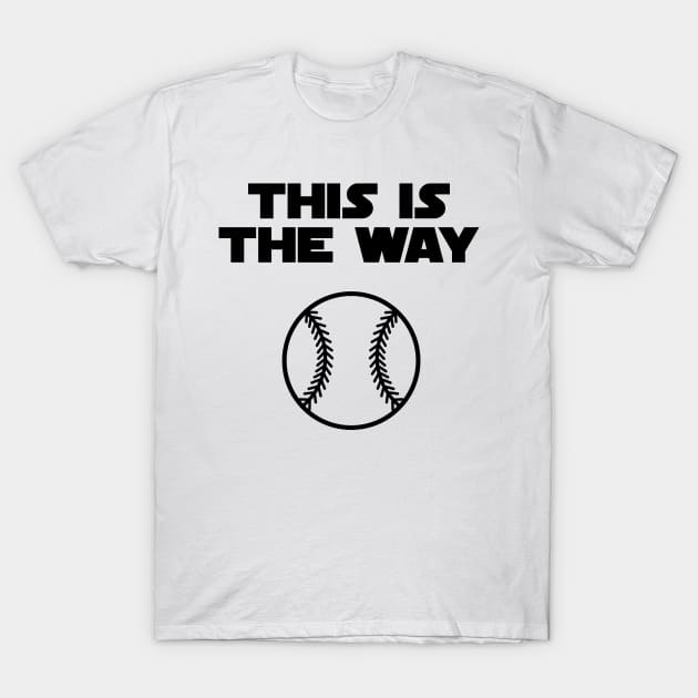 Funny Baseball Sayings T T-Shirts & T-Shirt Designs