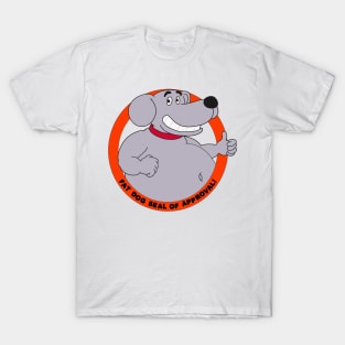 Fat Dog Gifts & Merchandise for Sale