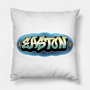 EASTON Pillow