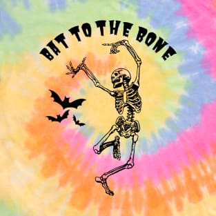 Bat To The Bone T-Shirt