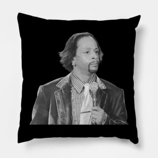 Katt Williams, The Entertainer Pillow