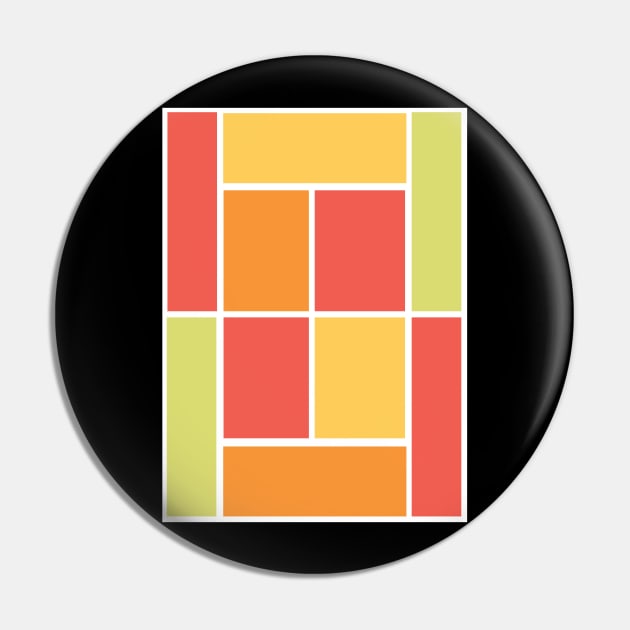 TENNIS COURT PALETTE Pin by King Chris