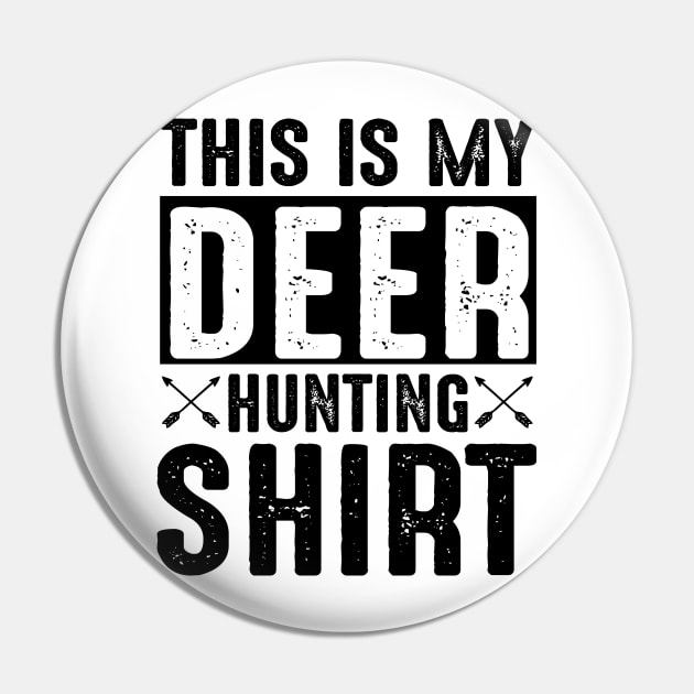 This is my deer hunting shirt Pin by mohamadbaradai