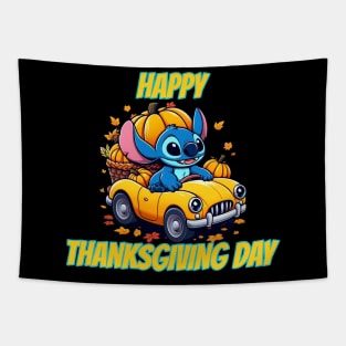 Giving Thanks Thanksgiving Stitch Thanksgiving 2023 Tapestry