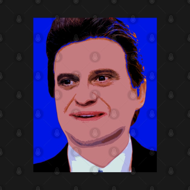 joe pesci by oryan80