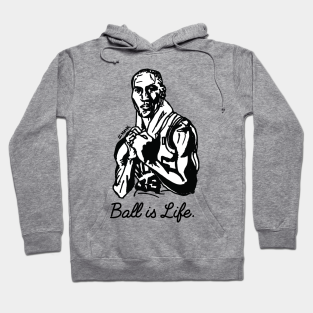 teepublic
