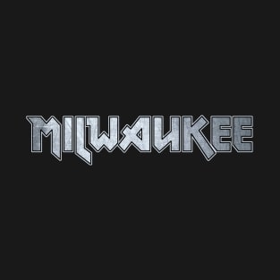 Milwaukee T-Shirt