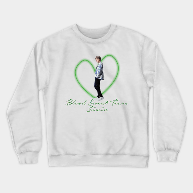 Women S Hoodies Sweatshirts Clothes Shoes Accessories Bts Inspired Blood Sweat And Tears Sweatshirt Bangtan Boys Wings K Pop Entrepreneurship Bt