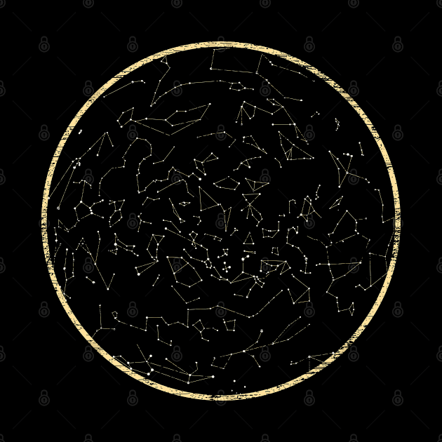 Sun Astronomy by ShirtsShirtsndmoreShirts