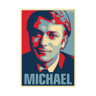 Michael T-Shirt