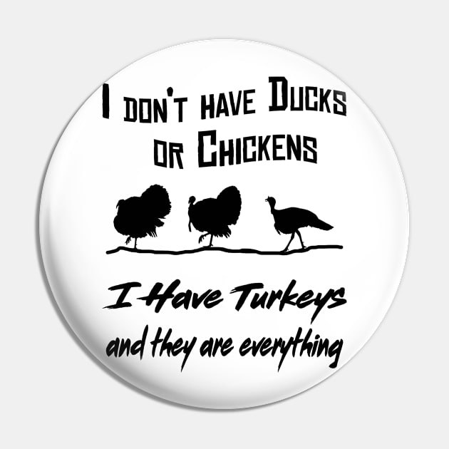 thanksgiving Pin by joyTrends