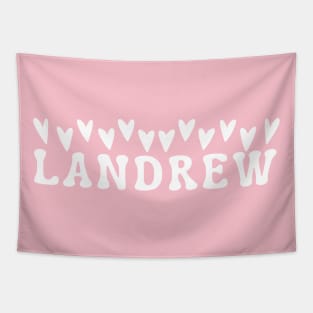 Landrew Tapestry