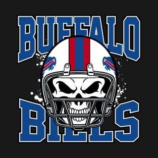 Buffalo Bills T-Shirt