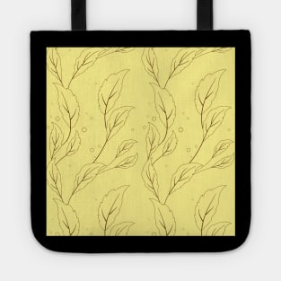 Retro Vintage 128 Tote