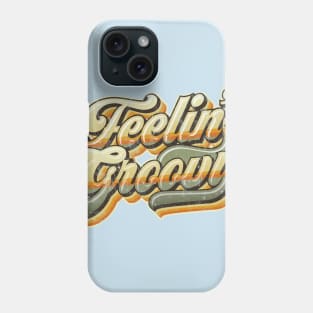 Looking for Fun and... Phone Case