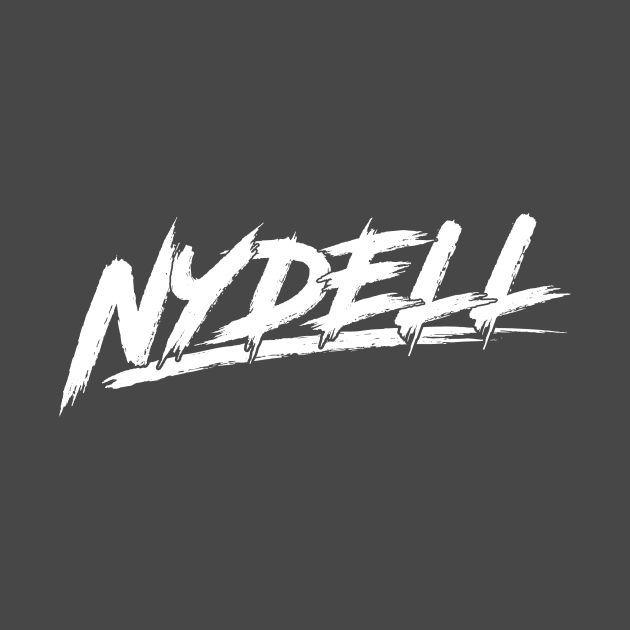 NYDELL