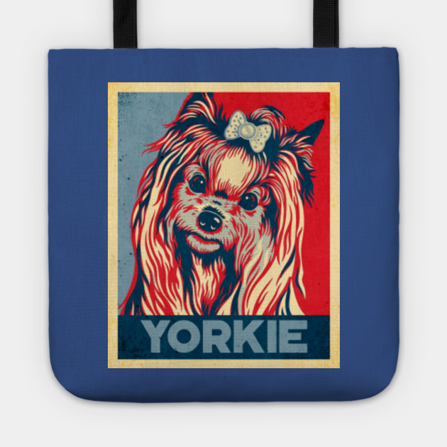 yorkie gifts dog owner