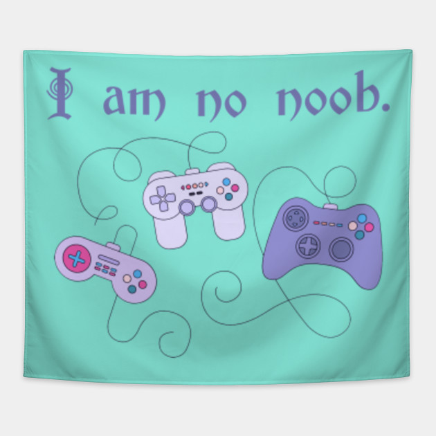 Gamer Girl Geek Girl gifts