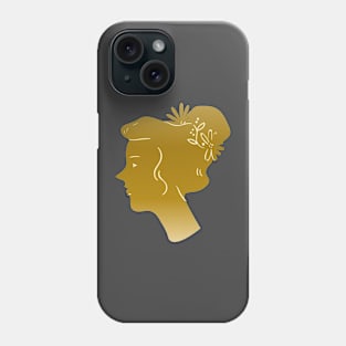 Virgo Vibes: Unraveling the Essence of the Meticulous Perfectionist Phone Case