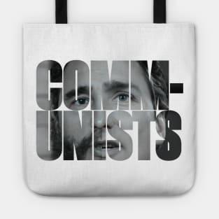 Justin Trudeau Fidel Castro biology Tote