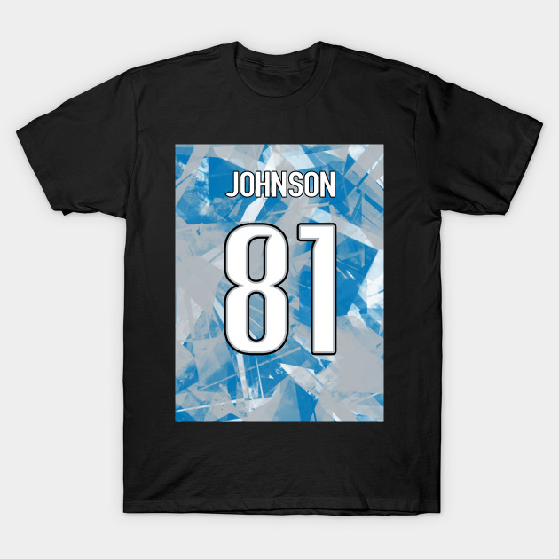 calvin johnson jersey