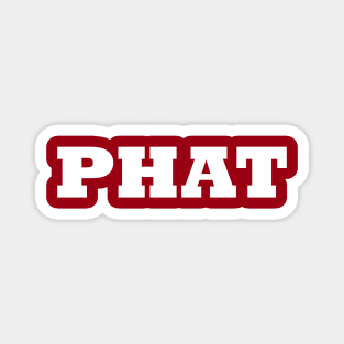 Phat Magnet