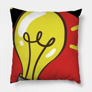 idea Pillow