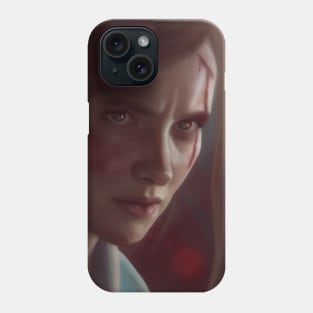 Ellie Phone Case