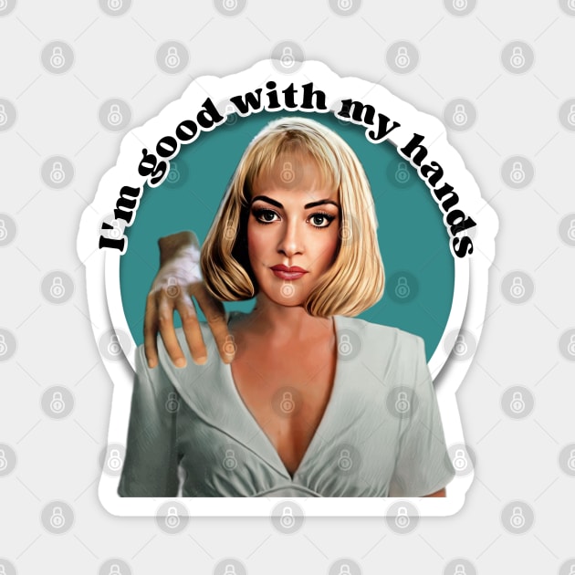 Addams family clearance values putlocker