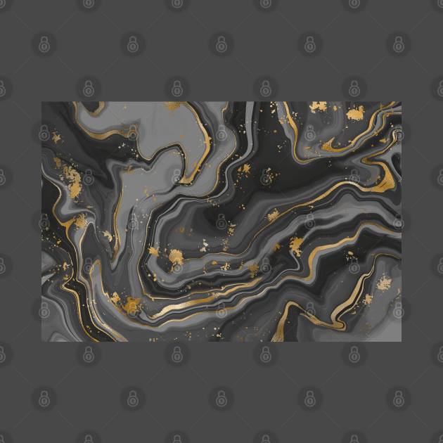 marble, marble pattern, marble decor, marble marble design, marble texture, beautiful grey and black marble, perfect marble for home decor and trendy looking by Erekjo