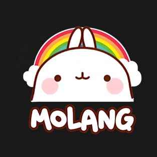 molang T-Shirt