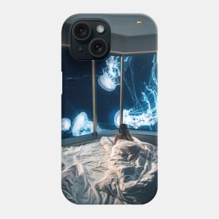 Dreams Phone Case